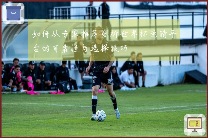如何从专家推荐分析世界杯竞猜平台的可靠性与选择技巧
