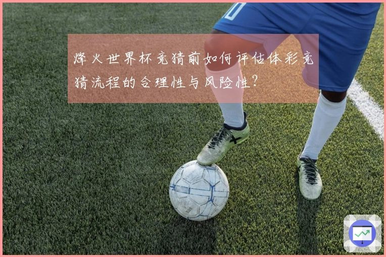 烽火世界杯竞猜前如何评估体彩竞猜流程的合理性与风险性？