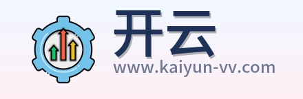开云 Logo